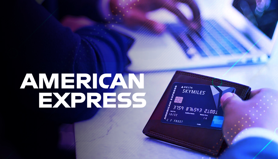 American Express Relaunches the Delta SkyMiles Credit Card with Massive Upgrades | W7 News