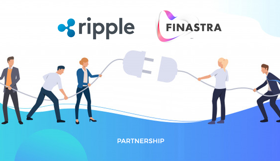 Payment Network Ripple