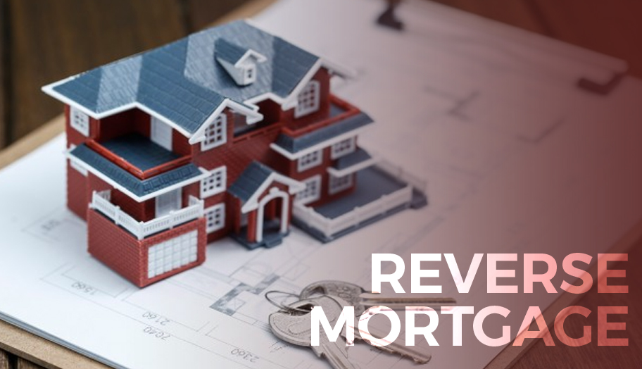 Reverse Mortgage Lending To Increase