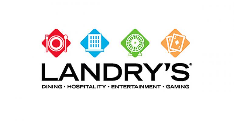 Landry’s Chain of Restaurants Hacked