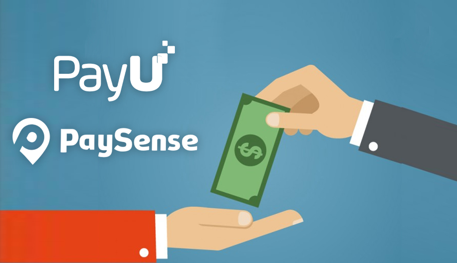 PayU Acquires Shares from PaySense