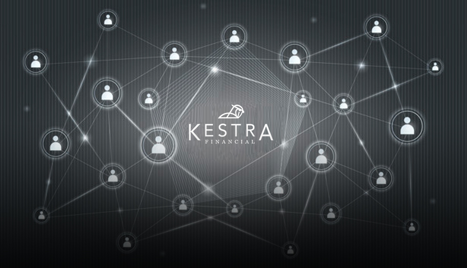 Kestra Financial Expands