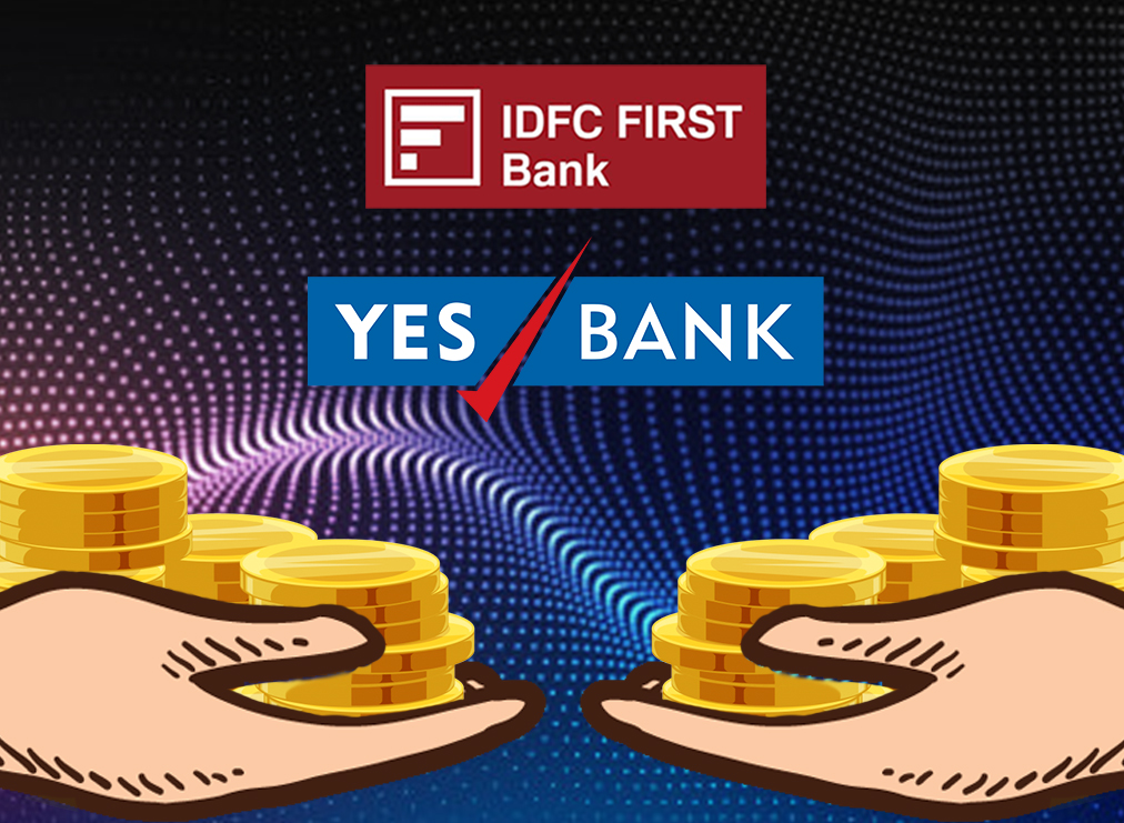 IDFC First Bank to Invest ₹250