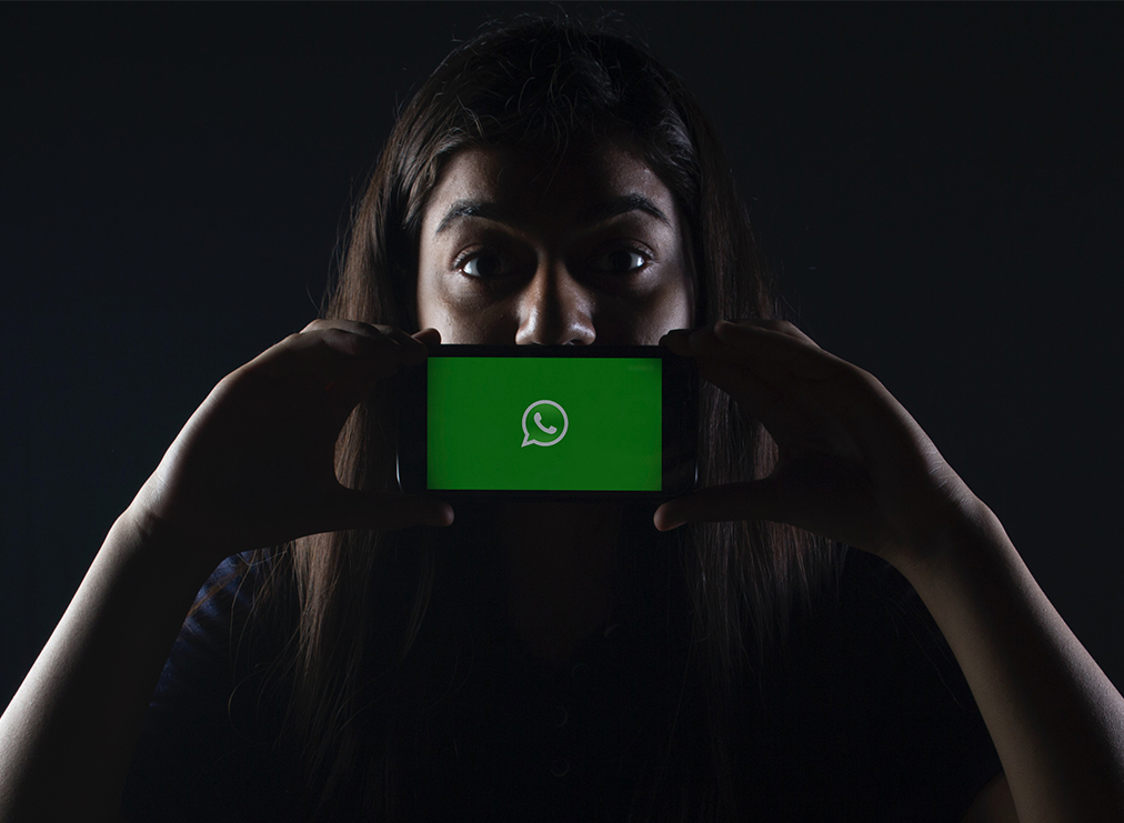 WhatsApp Plans to Add Lending Feature