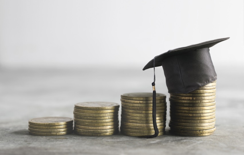 Employers Offer Student Loan Assistance